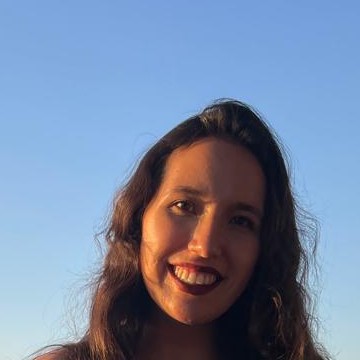 Javiera Valenzuela