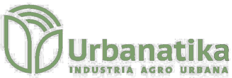 Urbanatika®