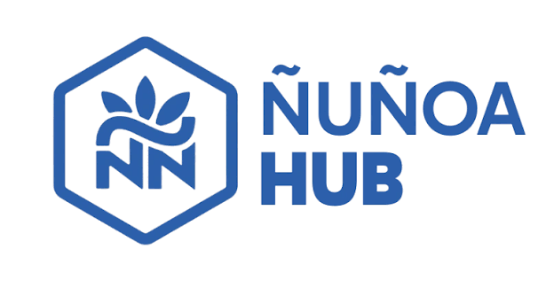 Hub de Innovación — Municipalidad de Ñuñoa