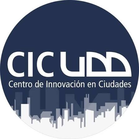 Universidad del Desarrollo (UDD)